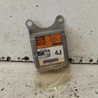 airbag module/sensor