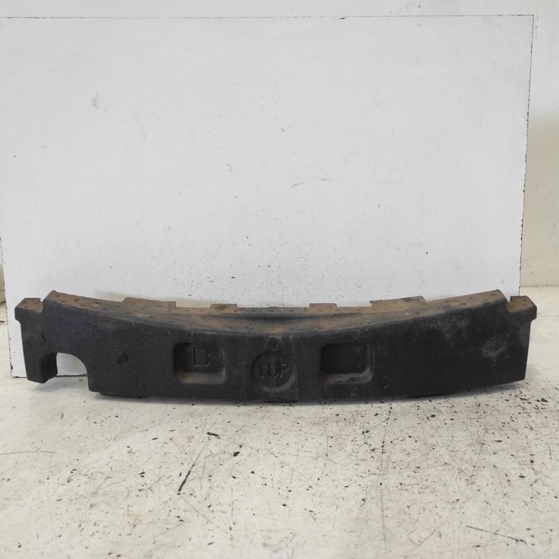 bar reinforcement/bracket front