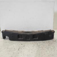 bar reinforcement/bracket front