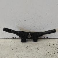 combination switch