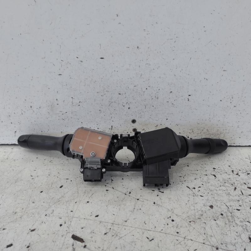 combination switch