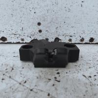 door/boot/gate lock