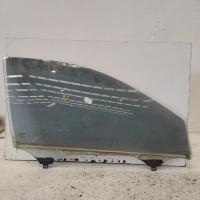 door window front right