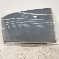 door window rear right