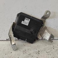 ecu