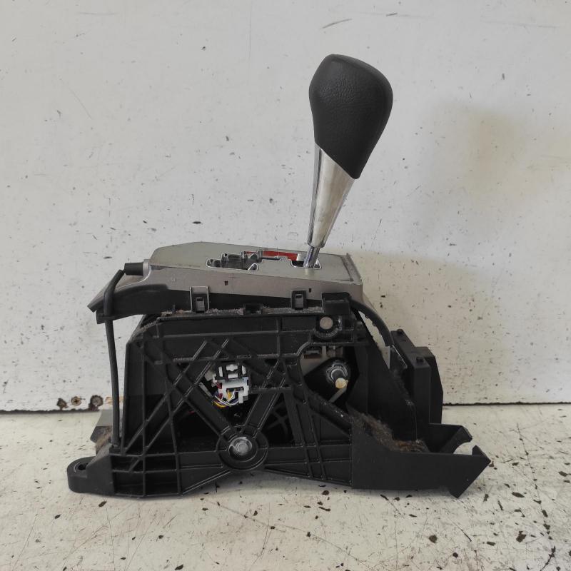 gear stick/shifter