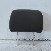 headrest