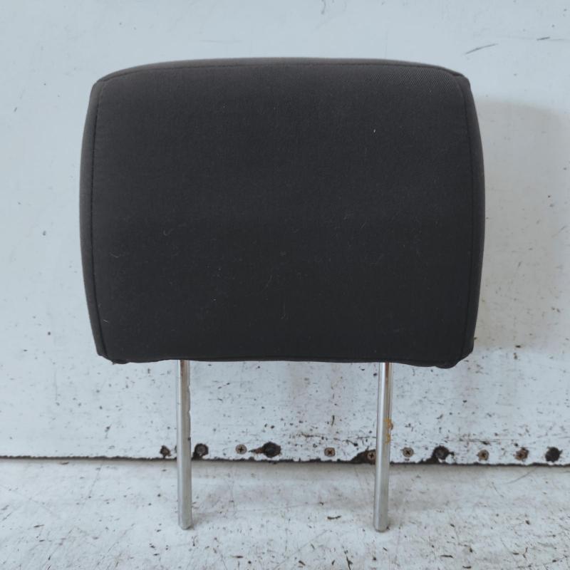 headrest