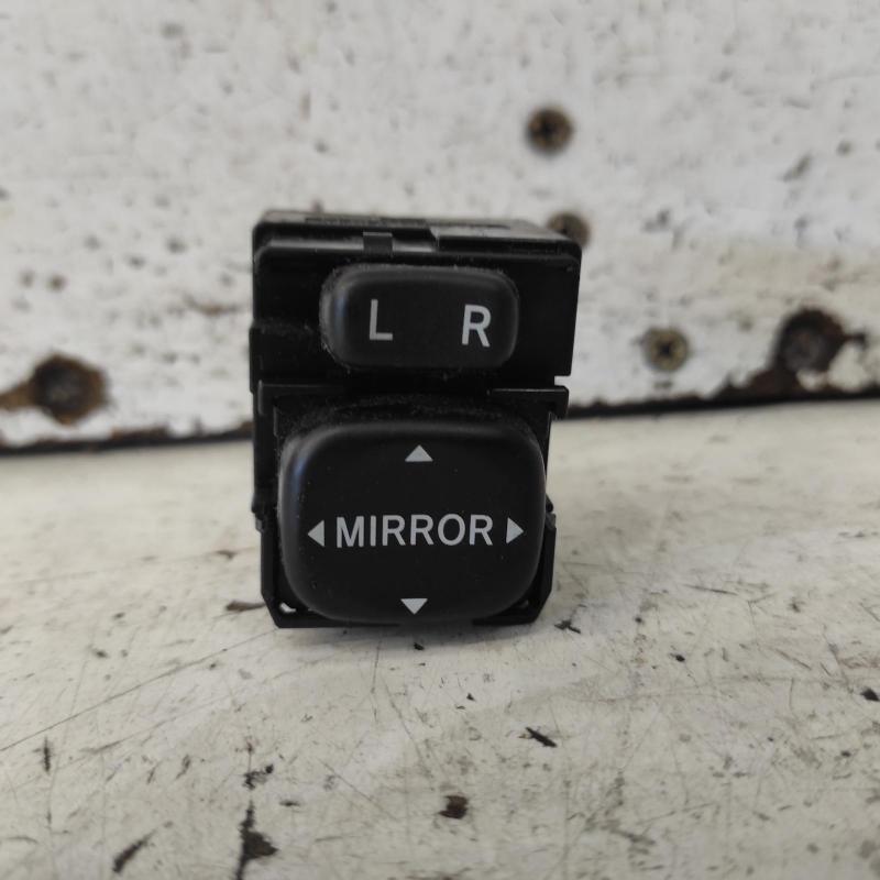 miscellaneous switch relay