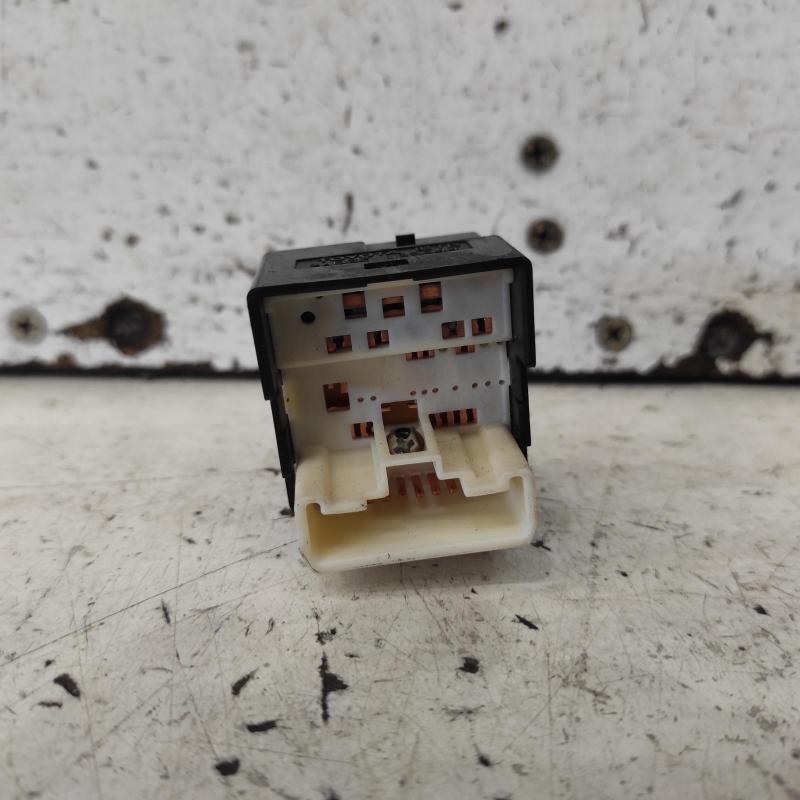 miscellaneous switch relay