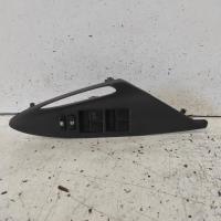 power door window switch