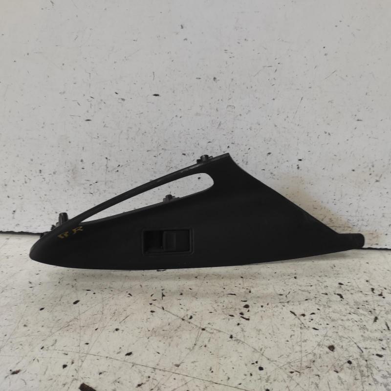 power door window switch