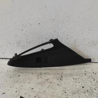 power door window switch