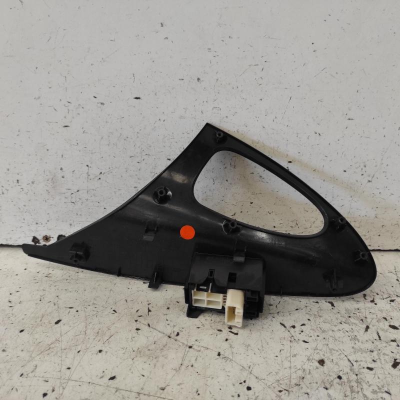 power door window switch