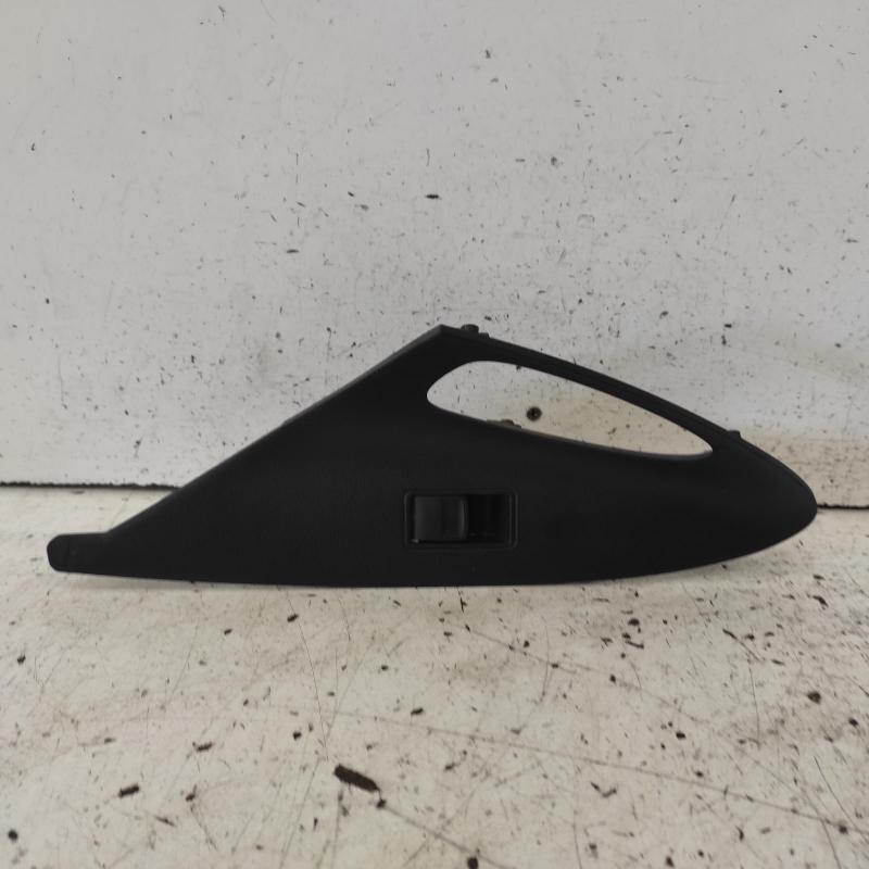 power door window switch