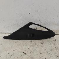 power door window switch