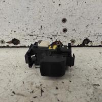 power door window switch