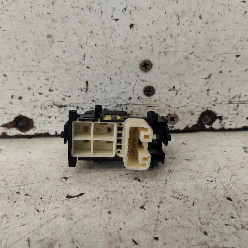 power door window switch