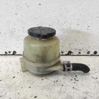 power steering reservoir