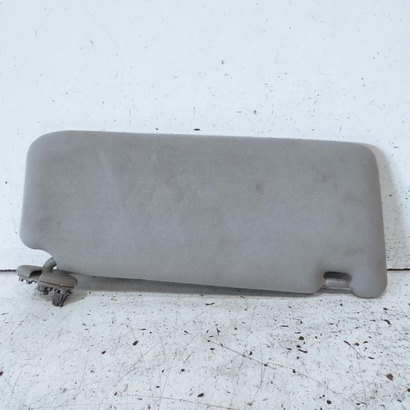 sunvisor