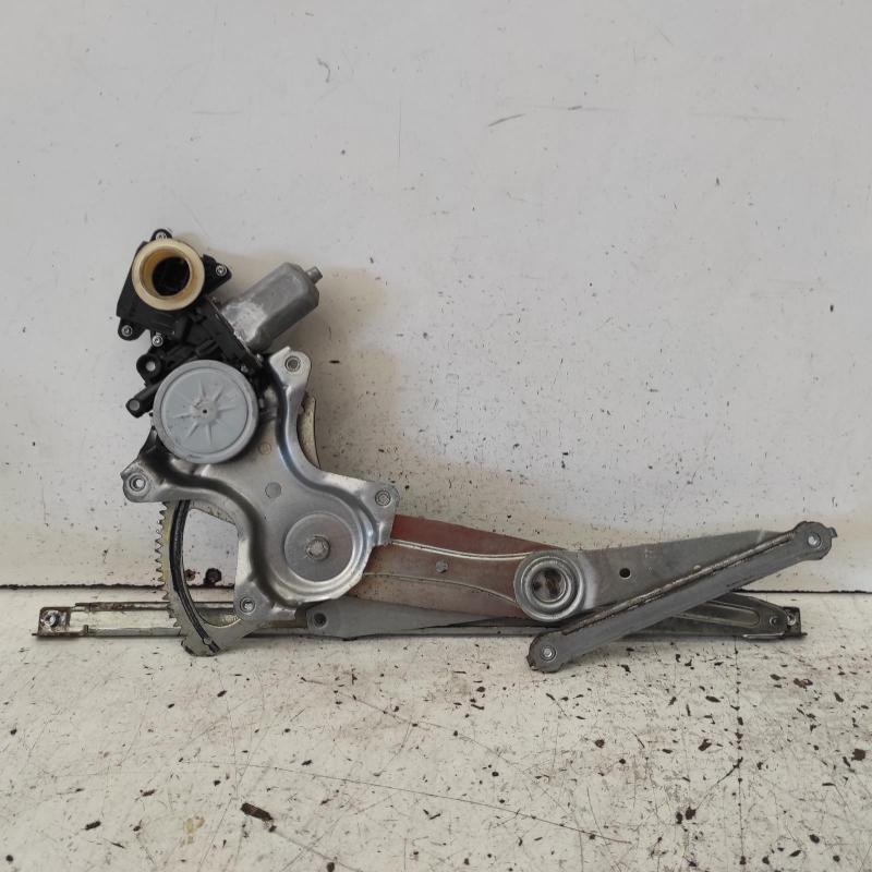 window regulator/motor front right