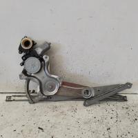 window regulator/motor front right