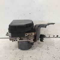 abs pump/modulator