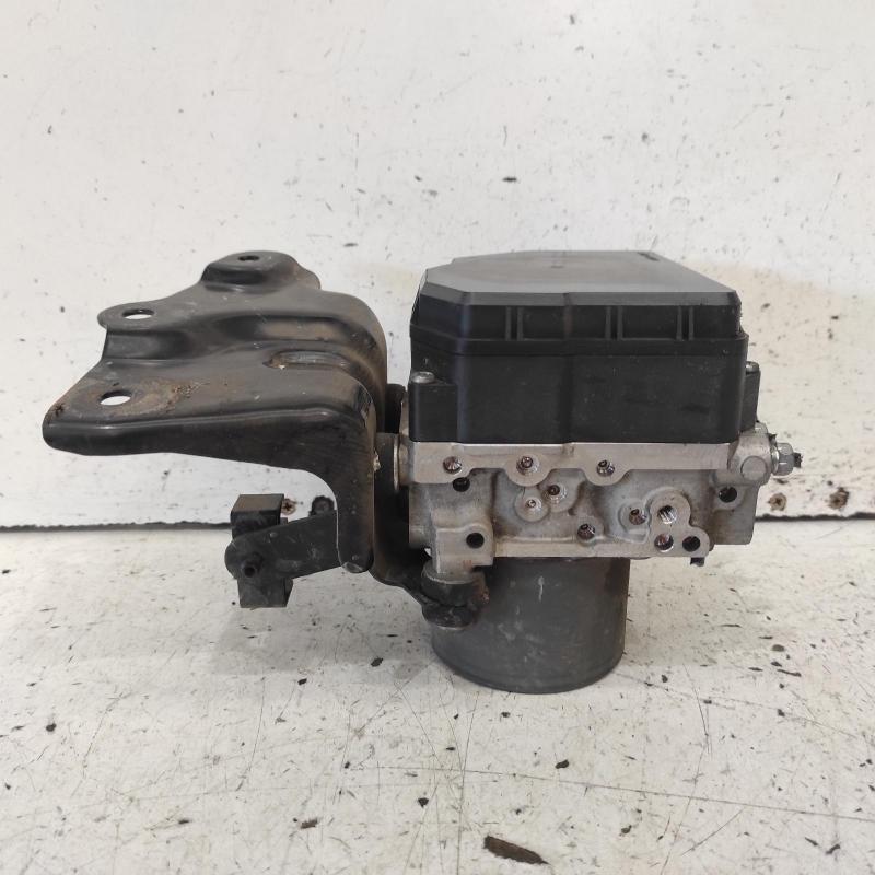 abs pump/modulator