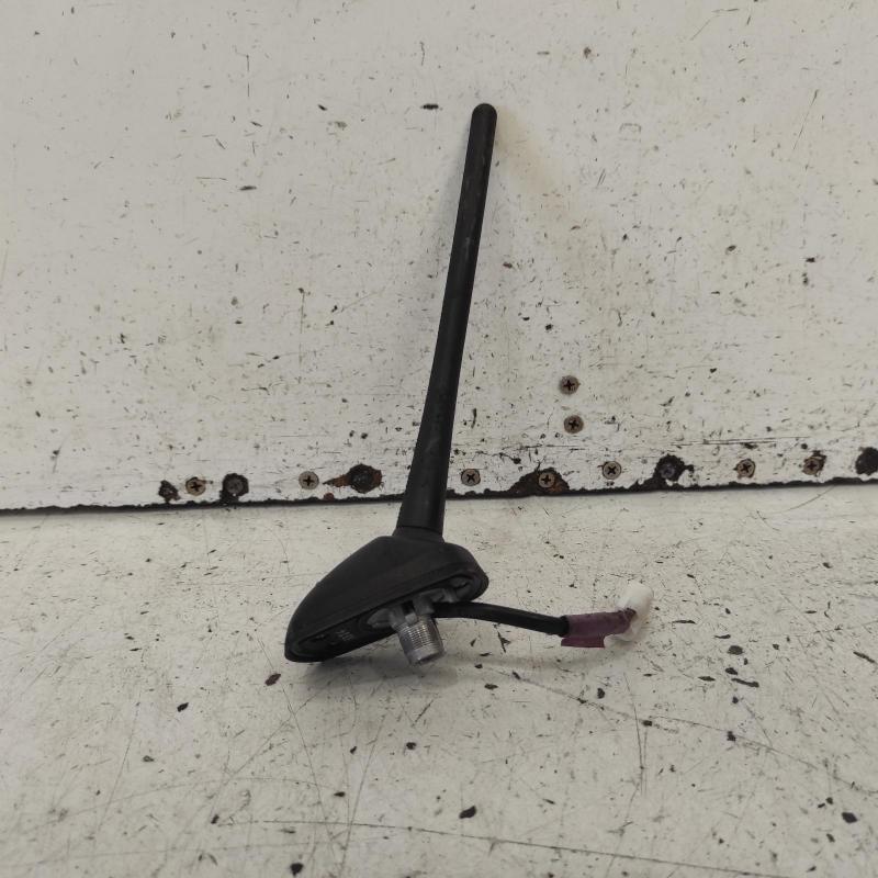 antenna