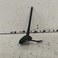 antenna