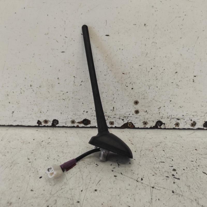 antenna
