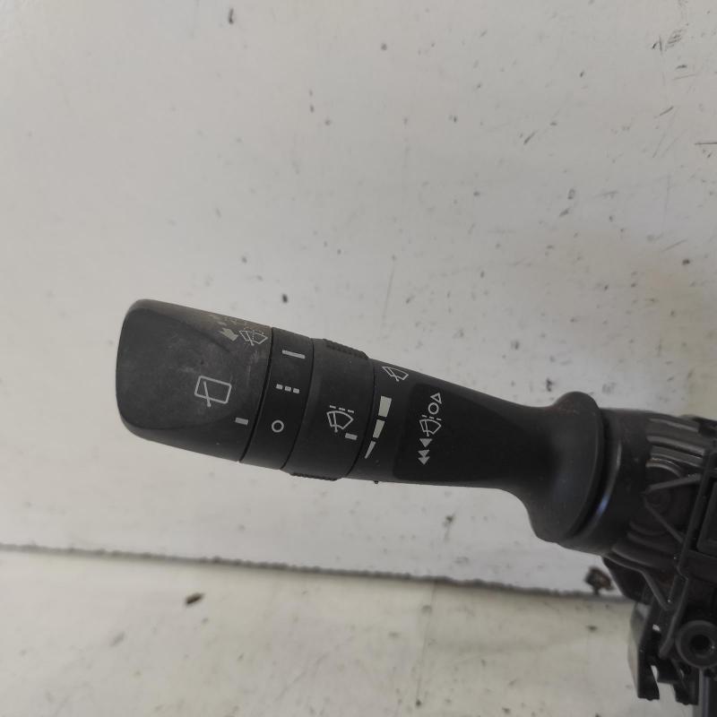 combination switch