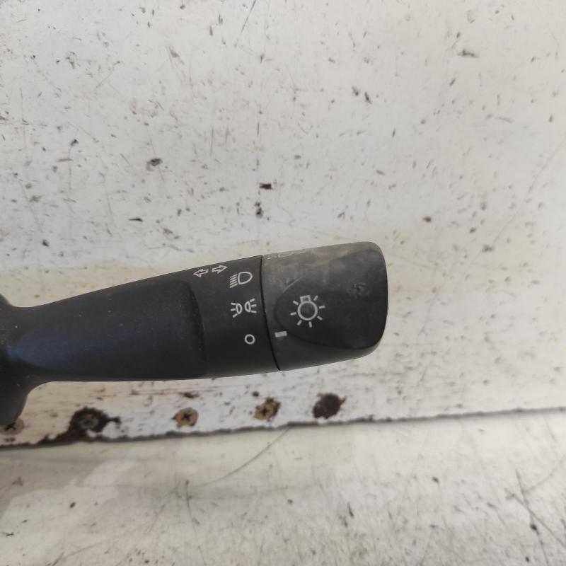 combination switch