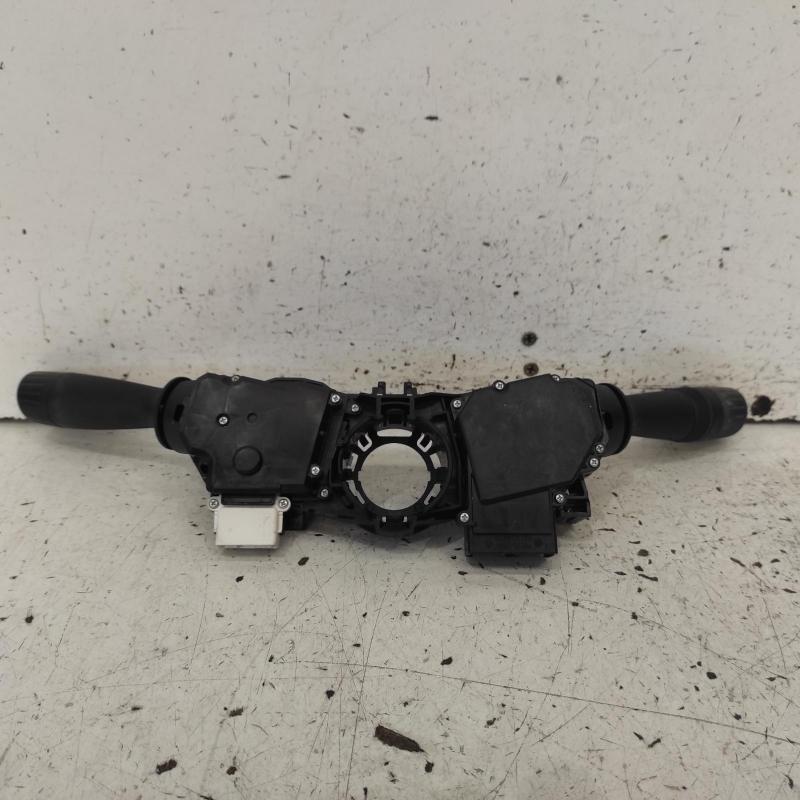 combination switch