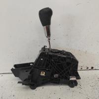gear stick/shifter