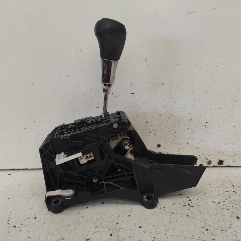 gear stick/shifter