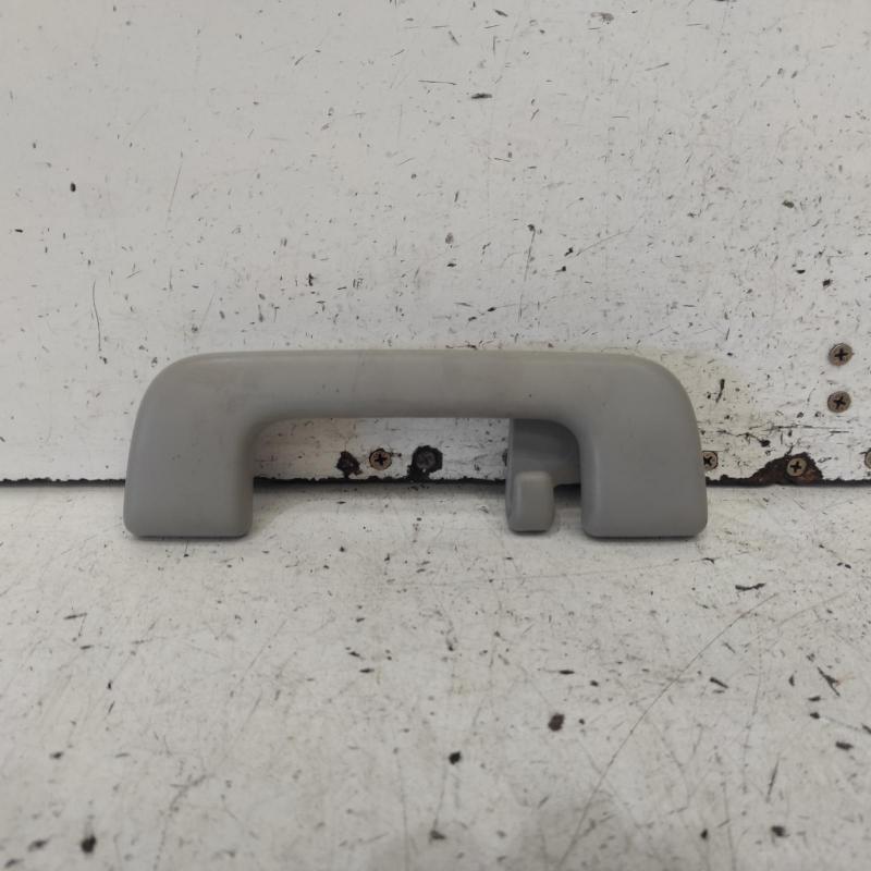 grab handle