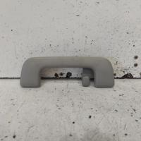 grab handle
