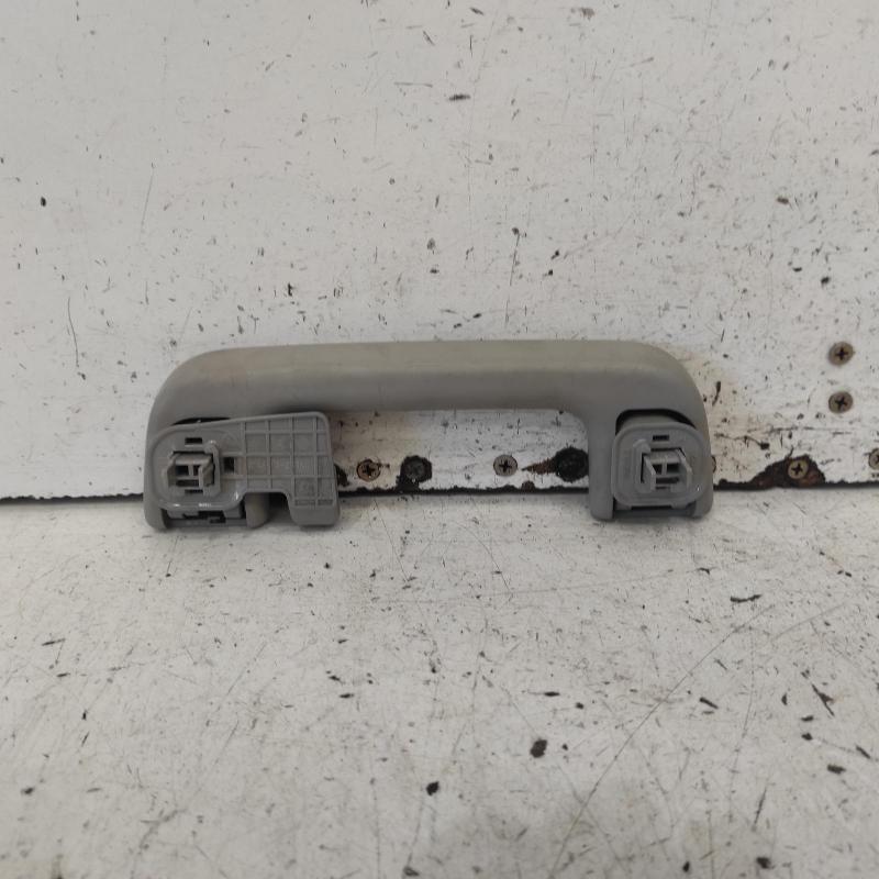 grab handle