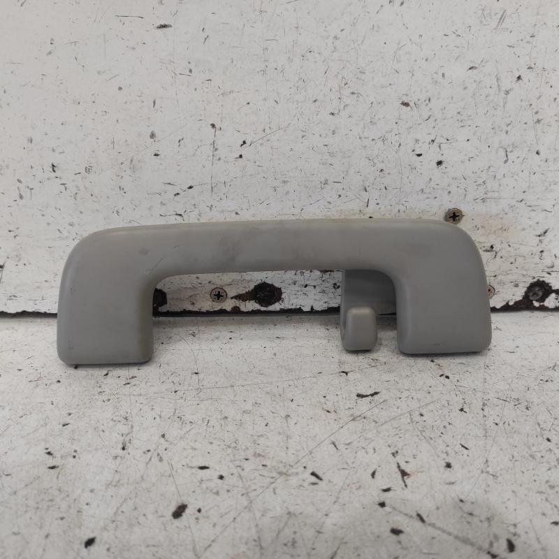 grab handle