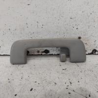 grab handle