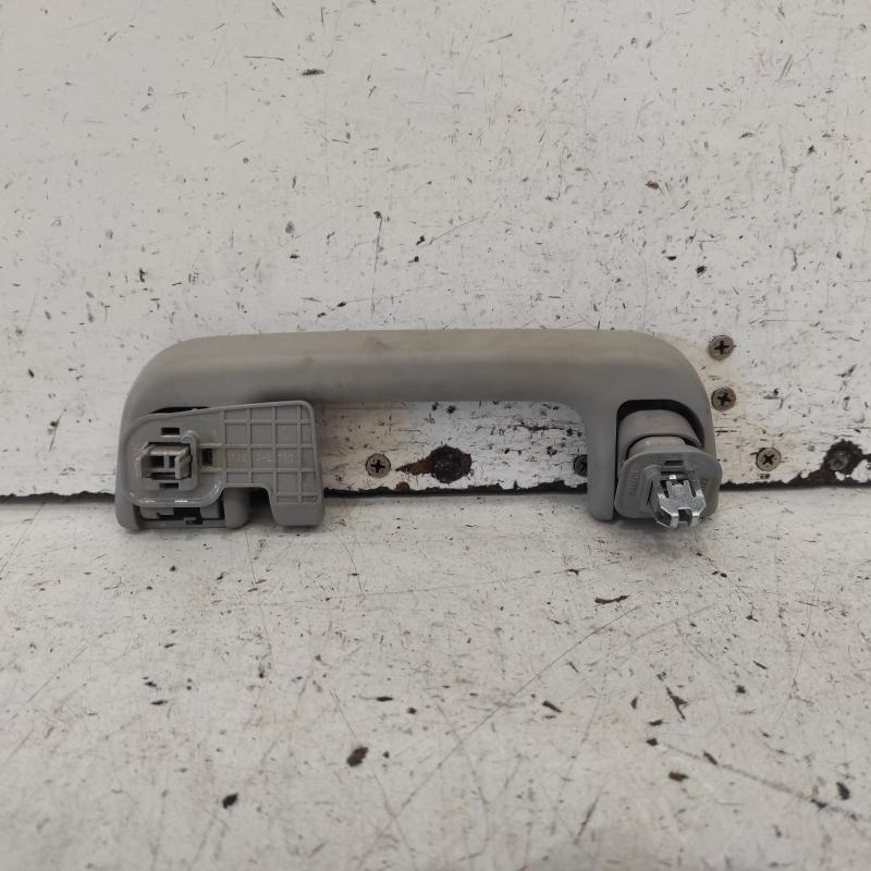 grab handle