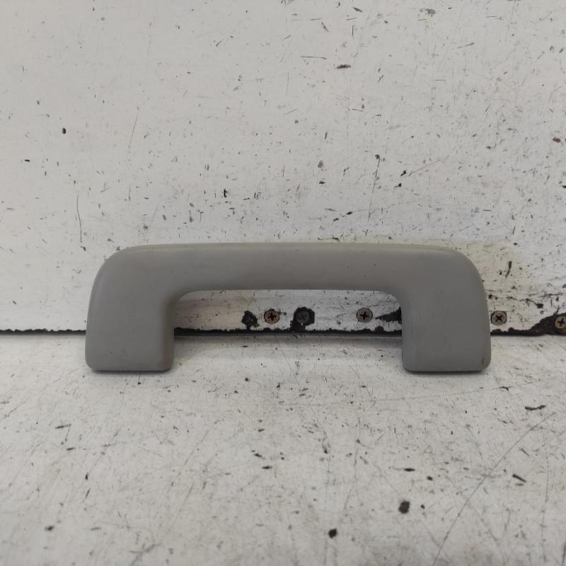 grab handle