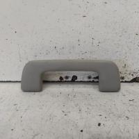 grab handle