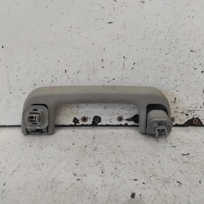 grab handle