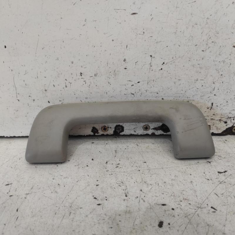grab handle