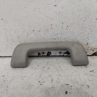 grab handle
