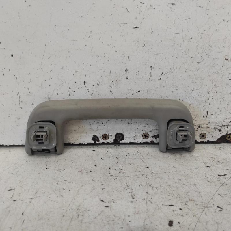 grab handle