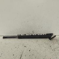 hatch strut