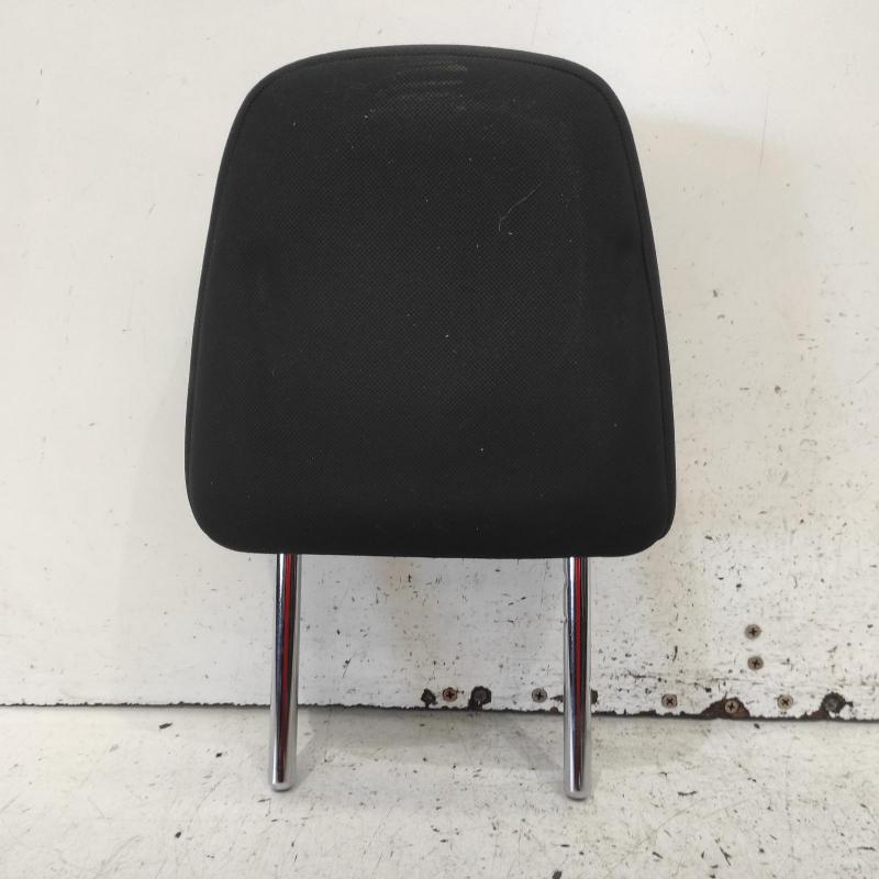 headrest